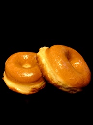 Donut