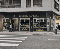 Clarico-3 Columns Style 6