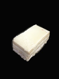 Pastel Choco Blanco