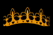 Reydulce