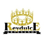 Reydulce